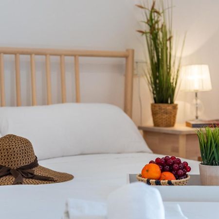 Villa Comodo - Plusholidays Calpe Exteriör bild