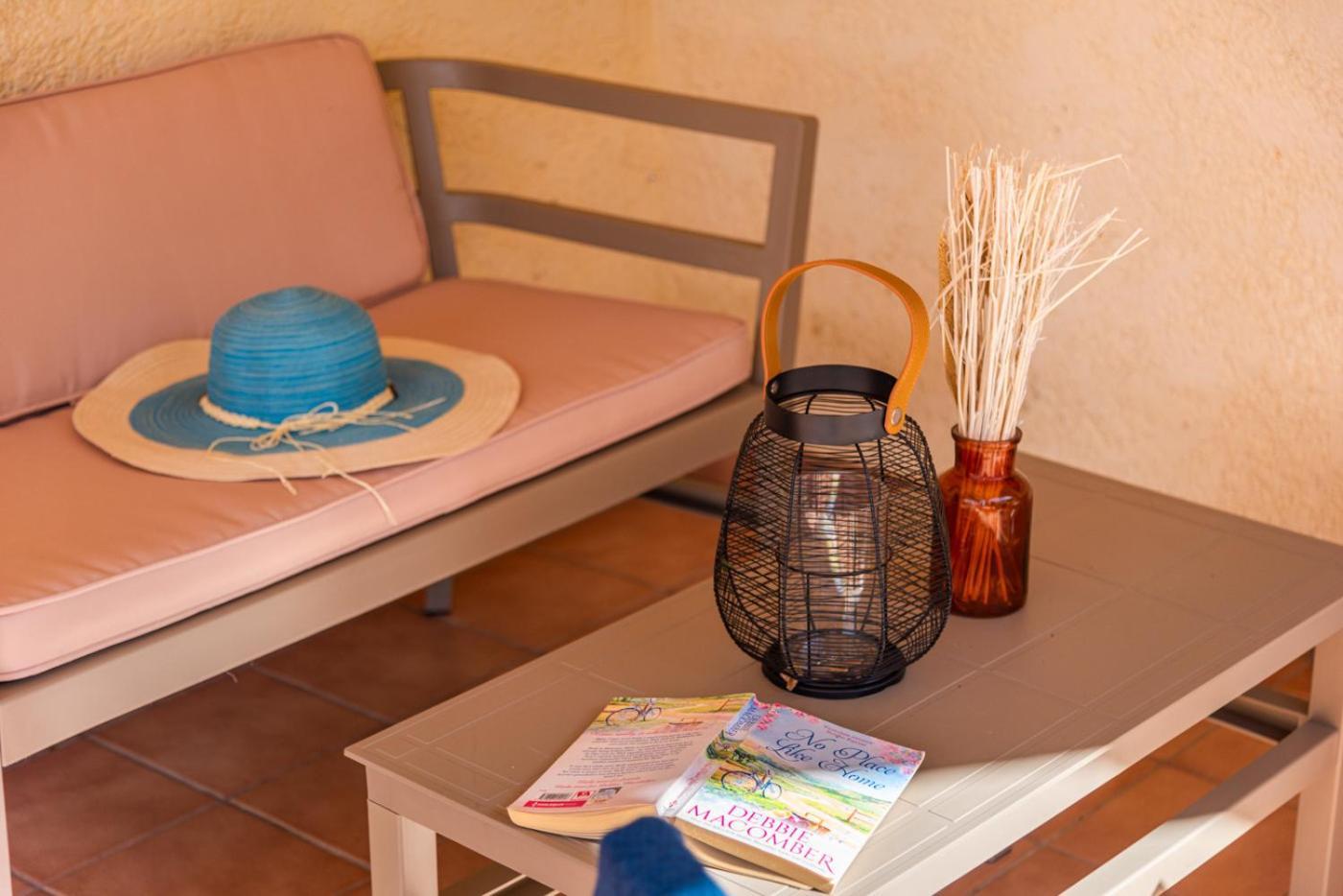Villa Comodo - Plusholidays Calpe Exteriör bild