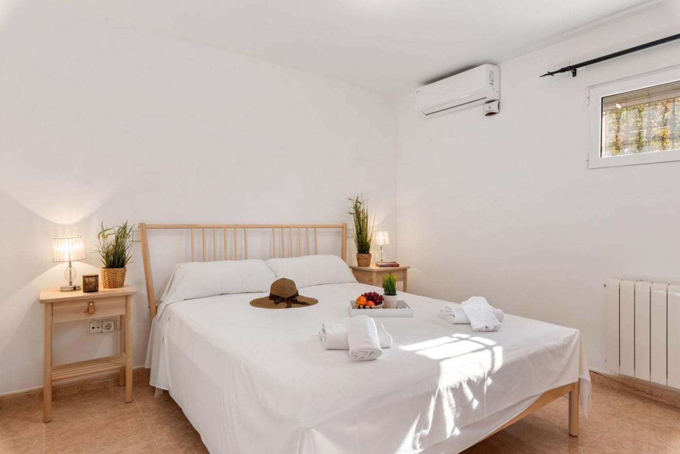 Villa Comodo - Plusholidays Calpe Exteriör bild