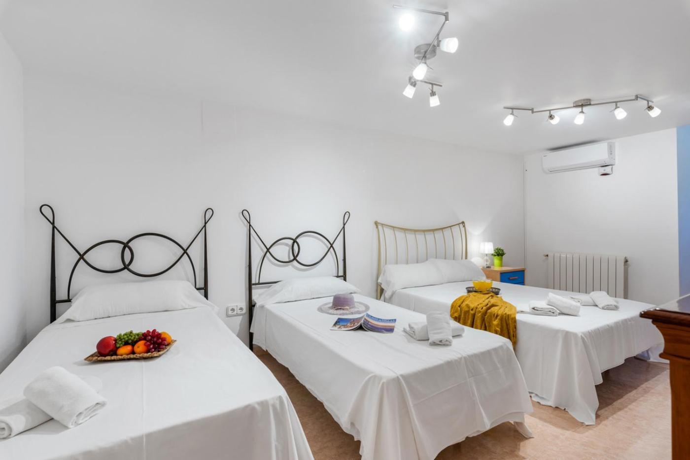 Villa Comodo - Plusholidays Calpe Exteriör bild
